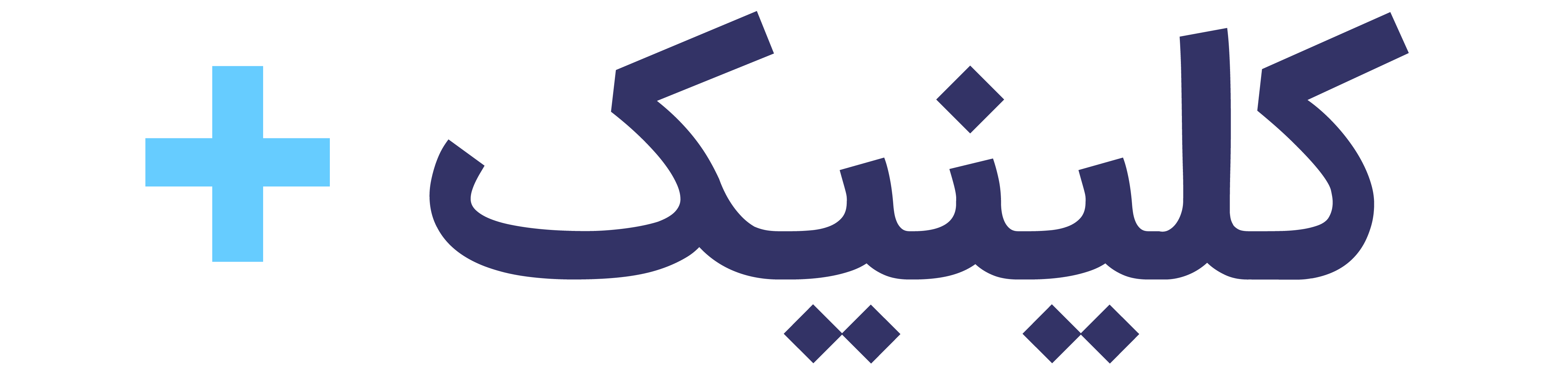 Bulkit logo